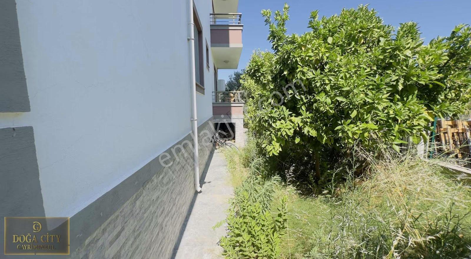 Dalamanda 3+1 Kiralık Kaliteli Daire - Görsel 19