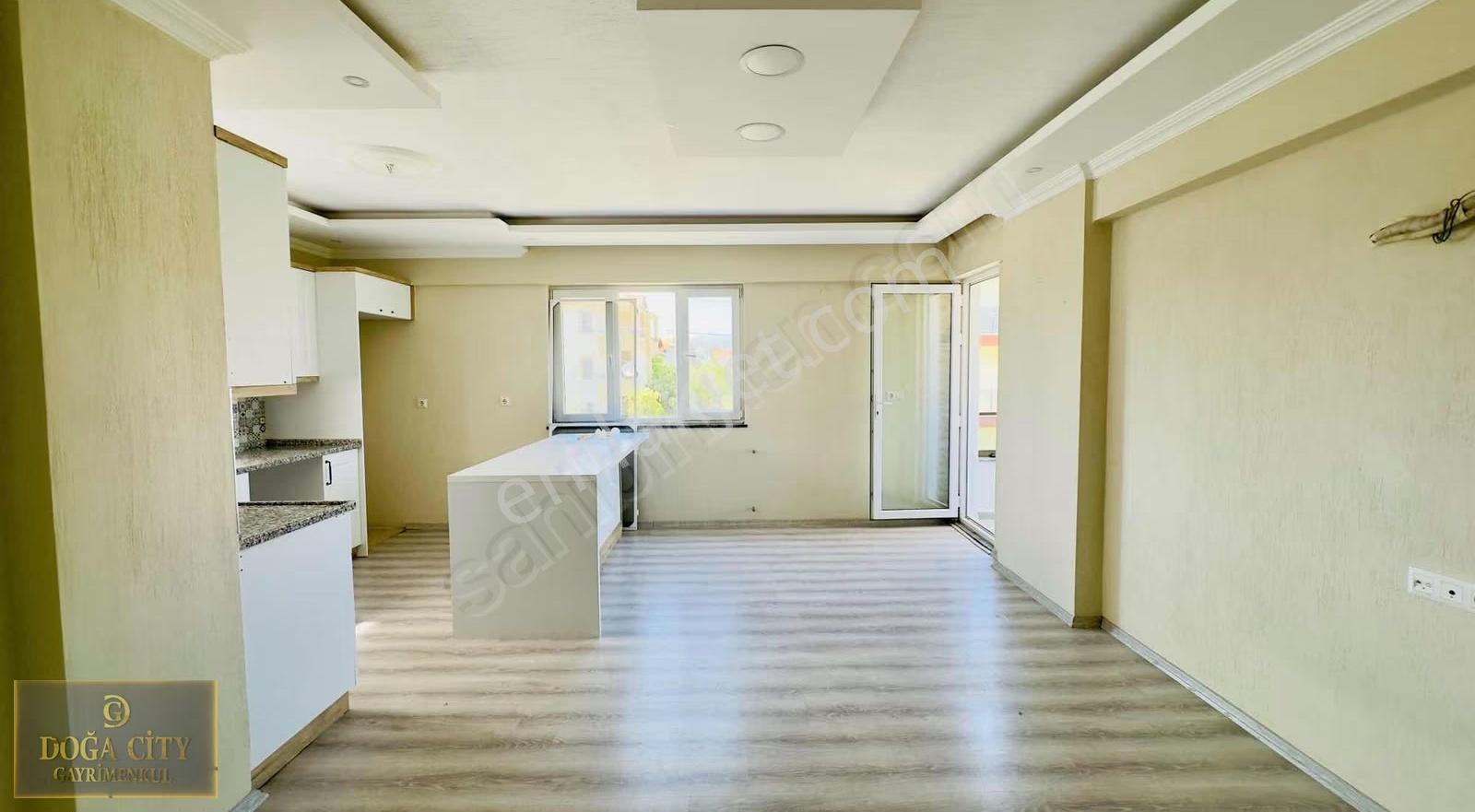 Dalamanda 3+1 Kiralık Kaliteli Daire - Görsel 26
