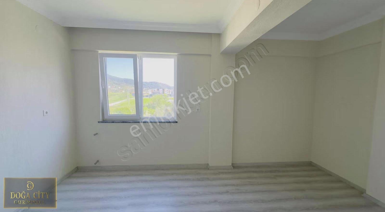 Dalamanda 3+1 Kiralık Kaliteli Daire - Görsel 7