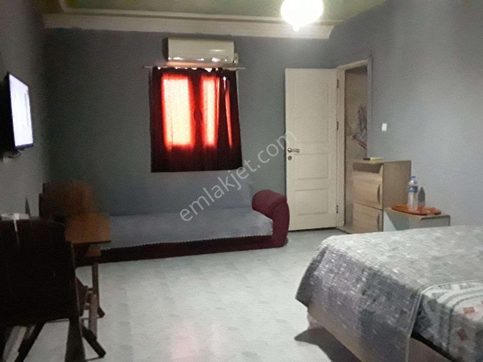 Adana Çarşı Merkezınde Günlük Kiralık - Görsel 29