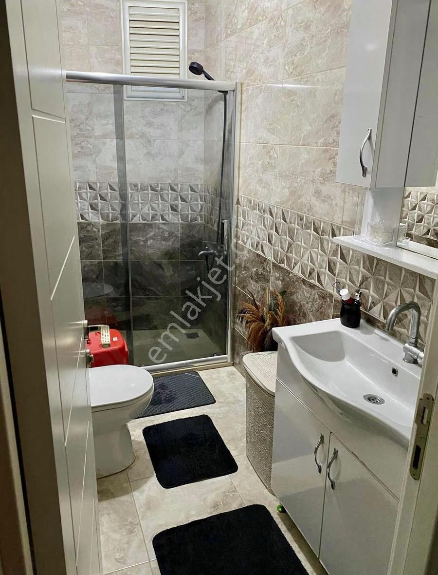 Kağıthane Şirintepe Mah Kullanışlı 1+1 Kiralık Daire - Görsel 5