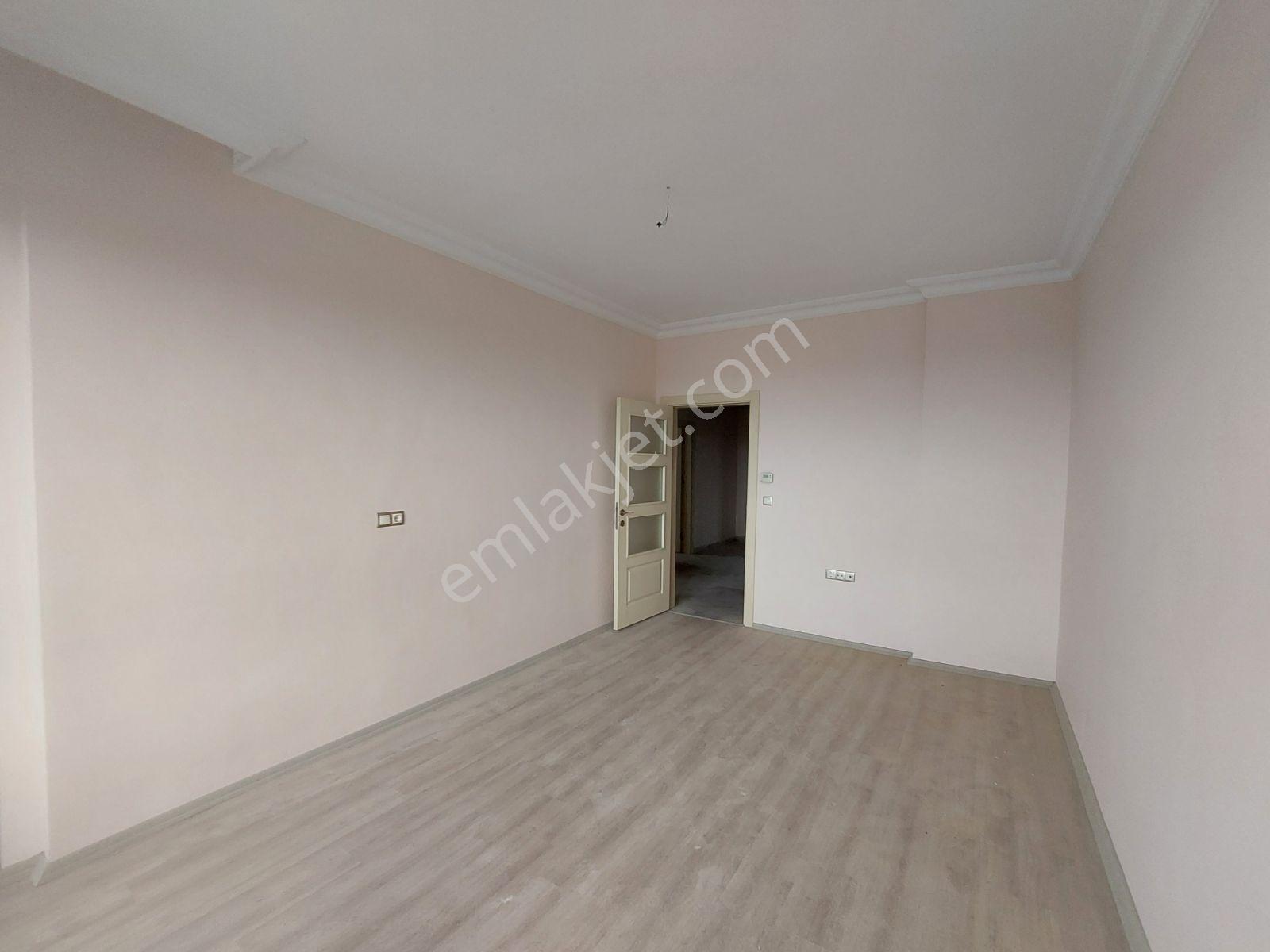 Aksinan Konutları 2. Etapta 3+1 Borçsuz, En Kıymetli Dairesi... - Görsel 5