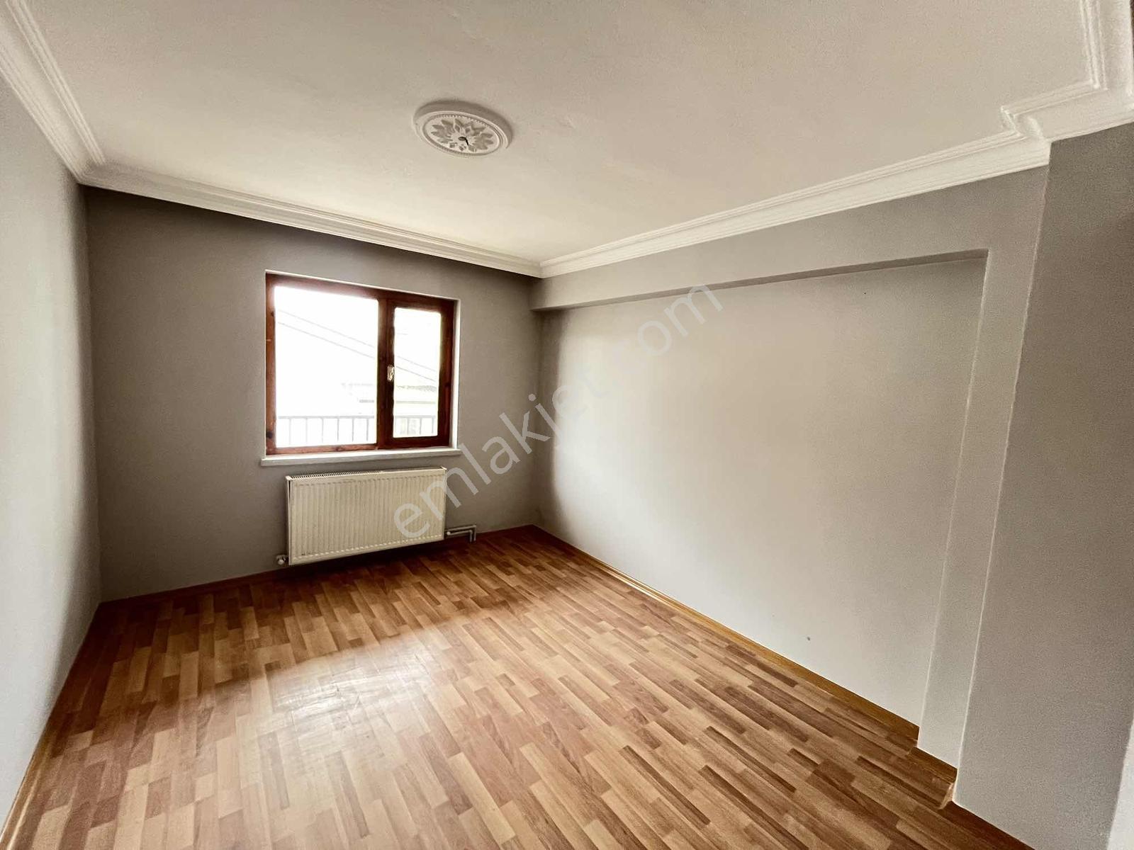 Battalgazi Mahallesi'nde 7+1 Teras Kat Daire - Görsel 10
