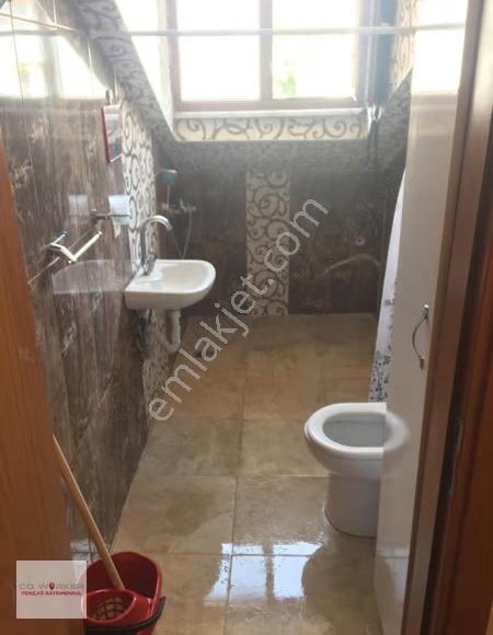 Ataşehirörnek'te 2+1 Eşyalı Kiralık Daire - Görsel 10