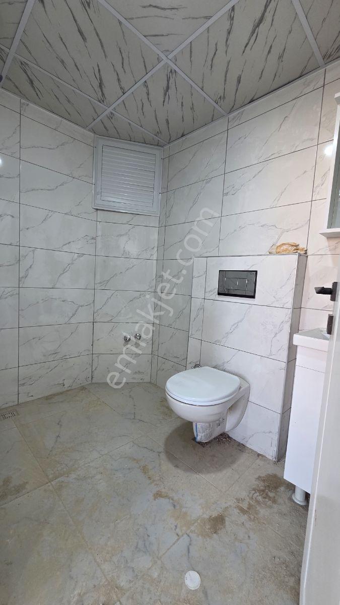 Varsak Esentepe Mahallesinde 3.katta Asansörlü 2+1 90m² Fırsat - Görsel 2