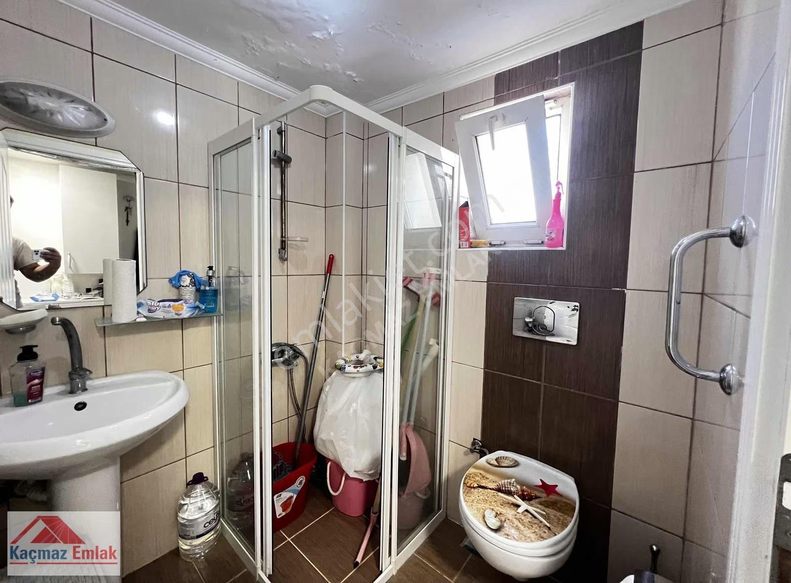 Evrenseki'de Satılık Eşyalı Yazlık Fırsat! Villa - Görsel 14