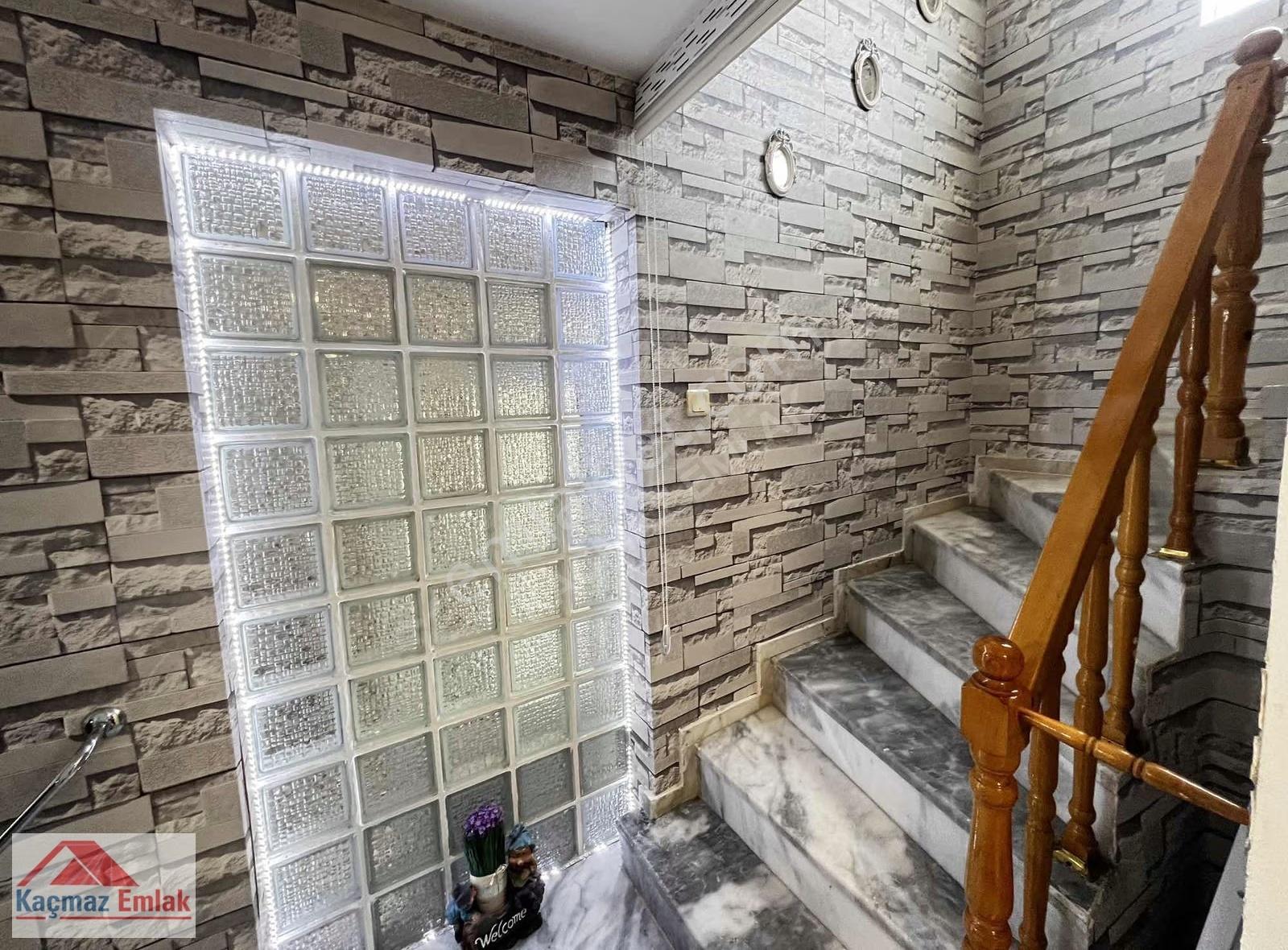 Evrenseki'de Satılık Eşyalı Yazlık Fırsat! Villa - Görsel 12