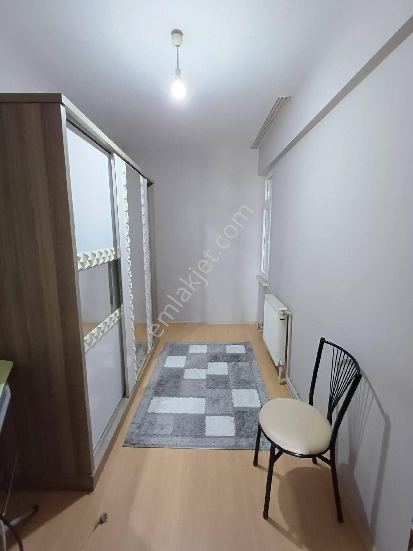 Samsun İlkadım Saitbey Mahallesi'nde - Görsel 11