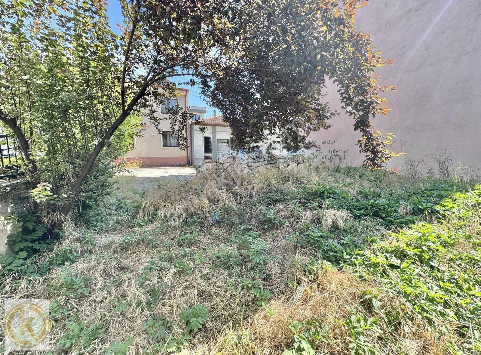 Adapazarı Papuççular'da 130m2 Satılık Arsa (73 M2 Temel Alanı ) - Görsel 9