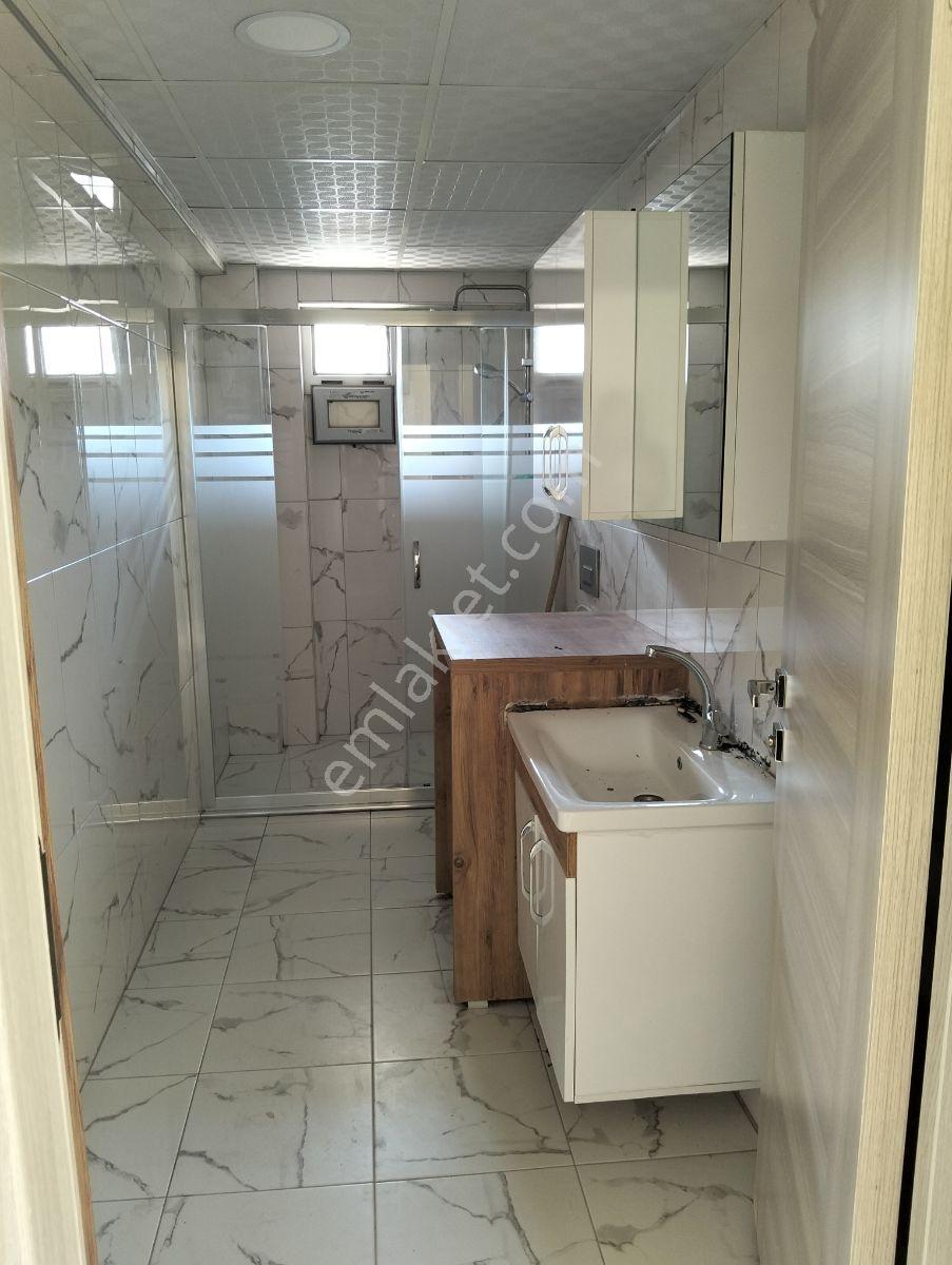 Aydın İncirliova Sandıklı Mah. Kiralık 3+1 Daire - Görsel 12