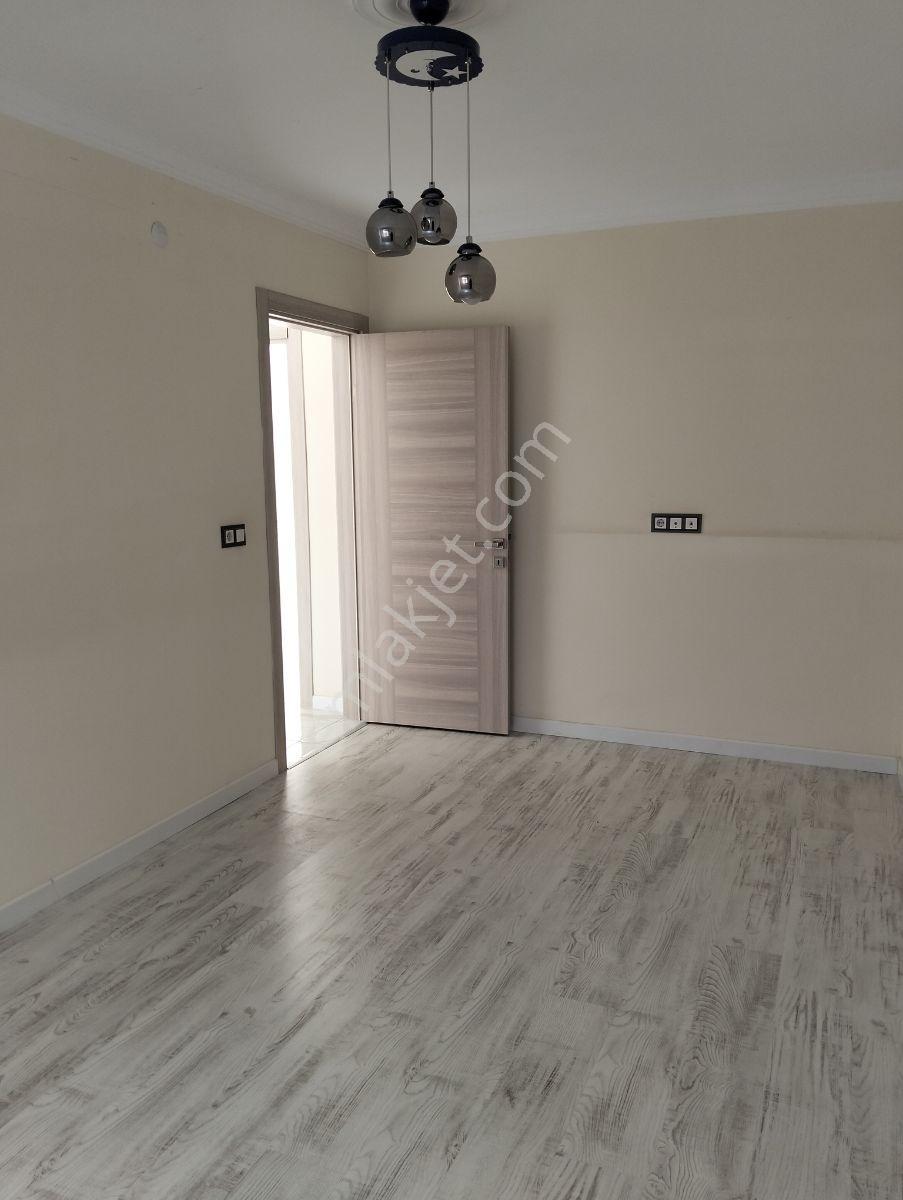 Aydın İncirliova Sandıklı Mah. Kiralık 3+1 Daire - Görsel 7