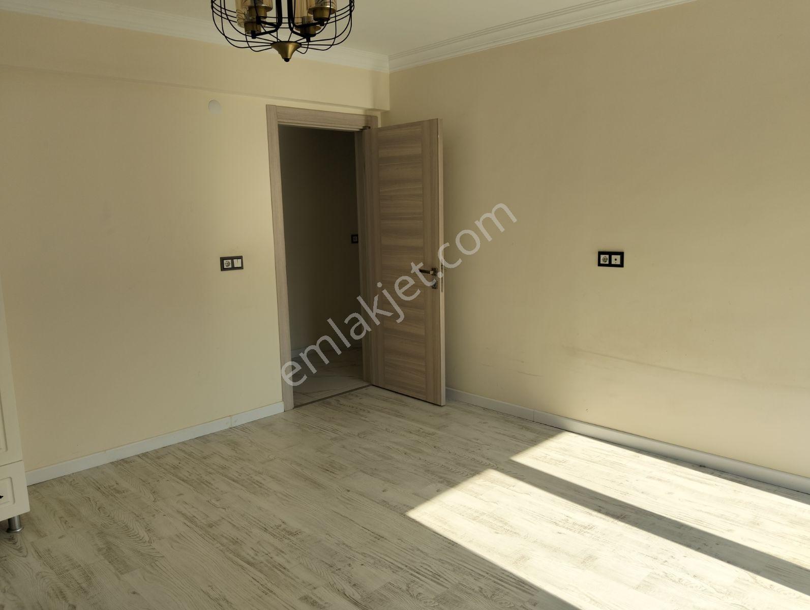 Aydın İncirliova Sandıklı Mah. Kiralık 3+1 Daire - Görsel 6