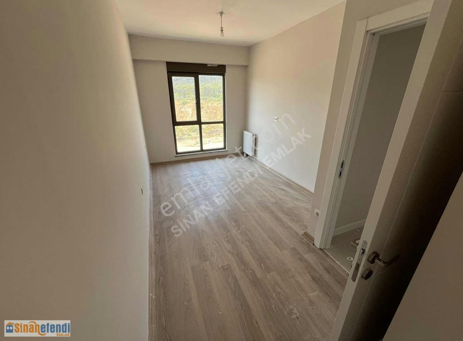 Sur Yapı Antalya'da Yatırımlık 2+1 Daire Fırsatı - Görsel 8