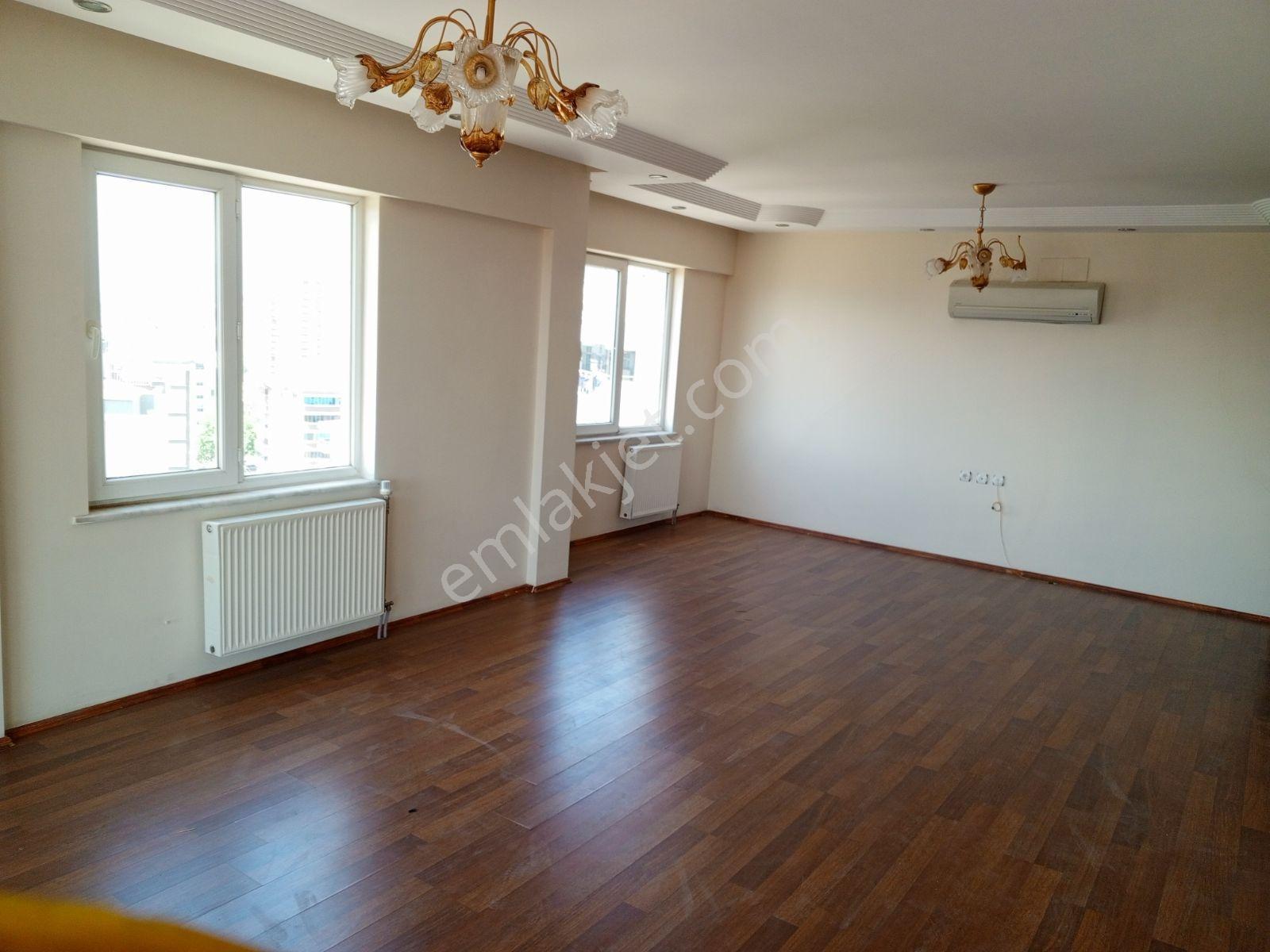 Haydarbey De Satlık 5+1 Geniş Ve Ferah Daire - Görsel 13