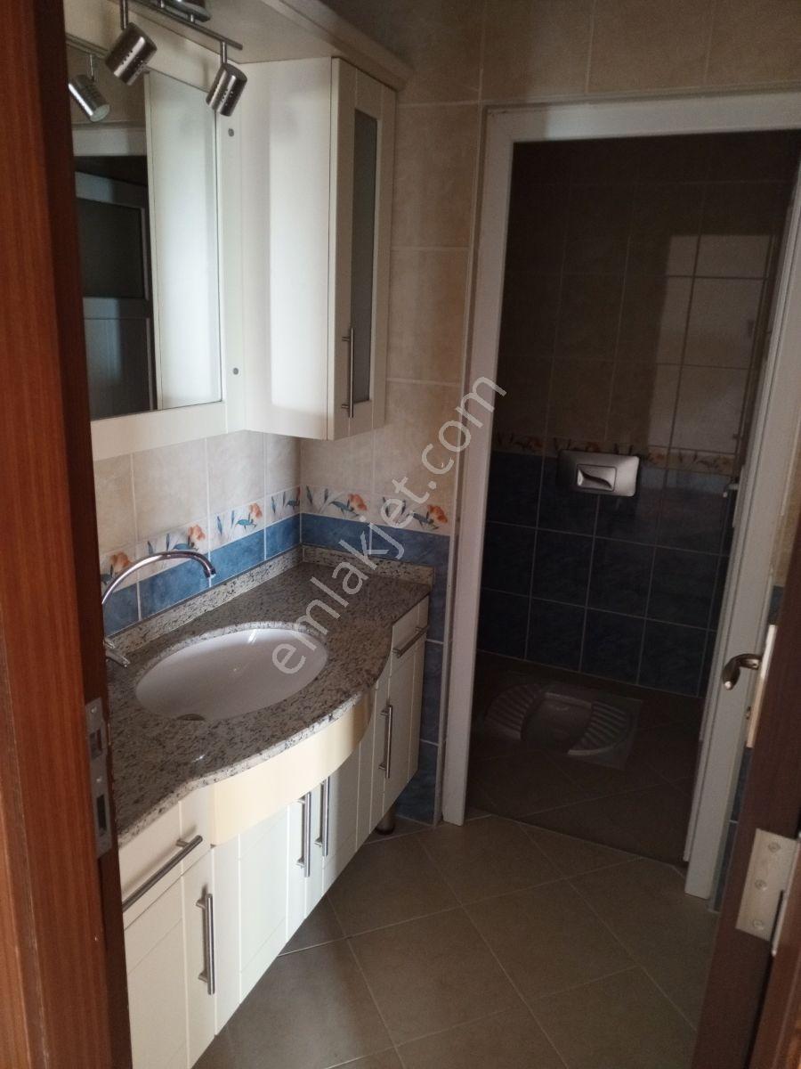Haydarbey De Satlık 5+1 Geniş Ve Ferah Daire - Görsel 35