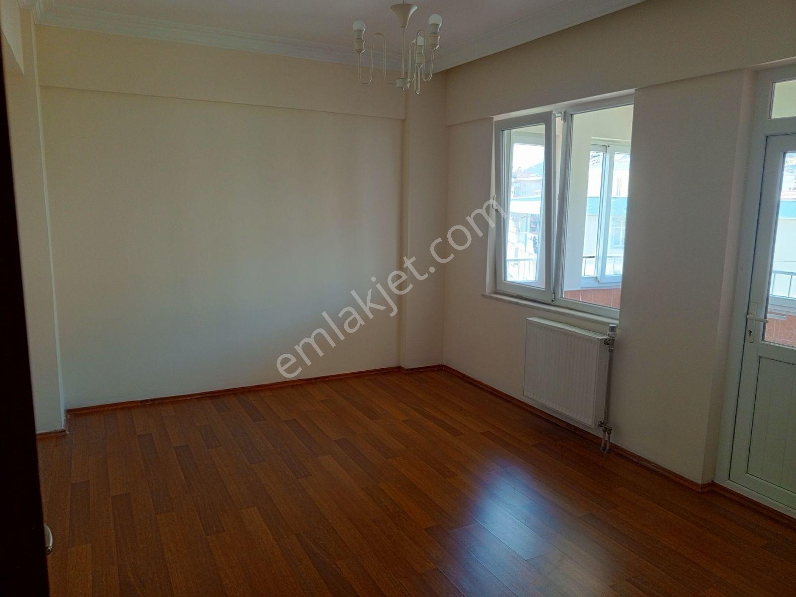 Haydarbey De Satlık 5+1 Geniş Ve Ferah Daire - Görsel 25