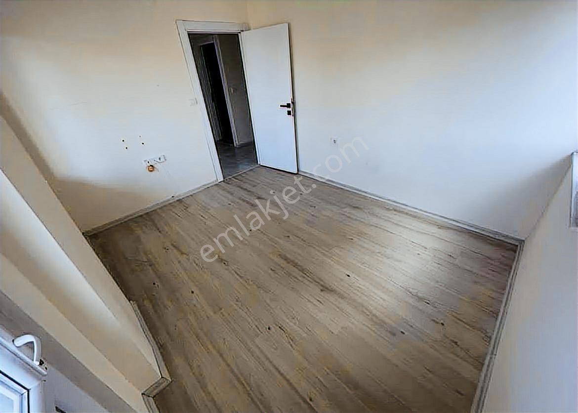 Varsak Esentepe Mahallesinde Giriş Kat 2+1 85m² Fırsat Daire - Görsel 8