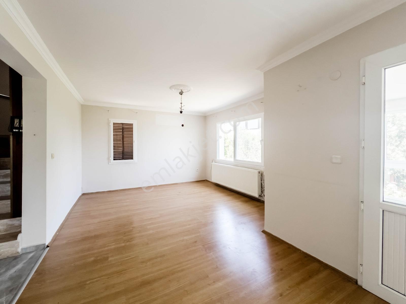 Bodrum Yalıkavak'ta Bahçeli Müstakil Villa | Plajlı Site - Görsel 12