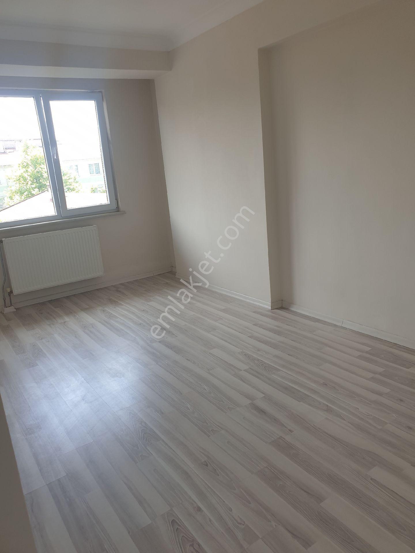 Tekirdağ Çorlu Çobançeşme Mahallesinde 105m2 Kiralik 2+1 Asansörlü Daire - Görsel 22