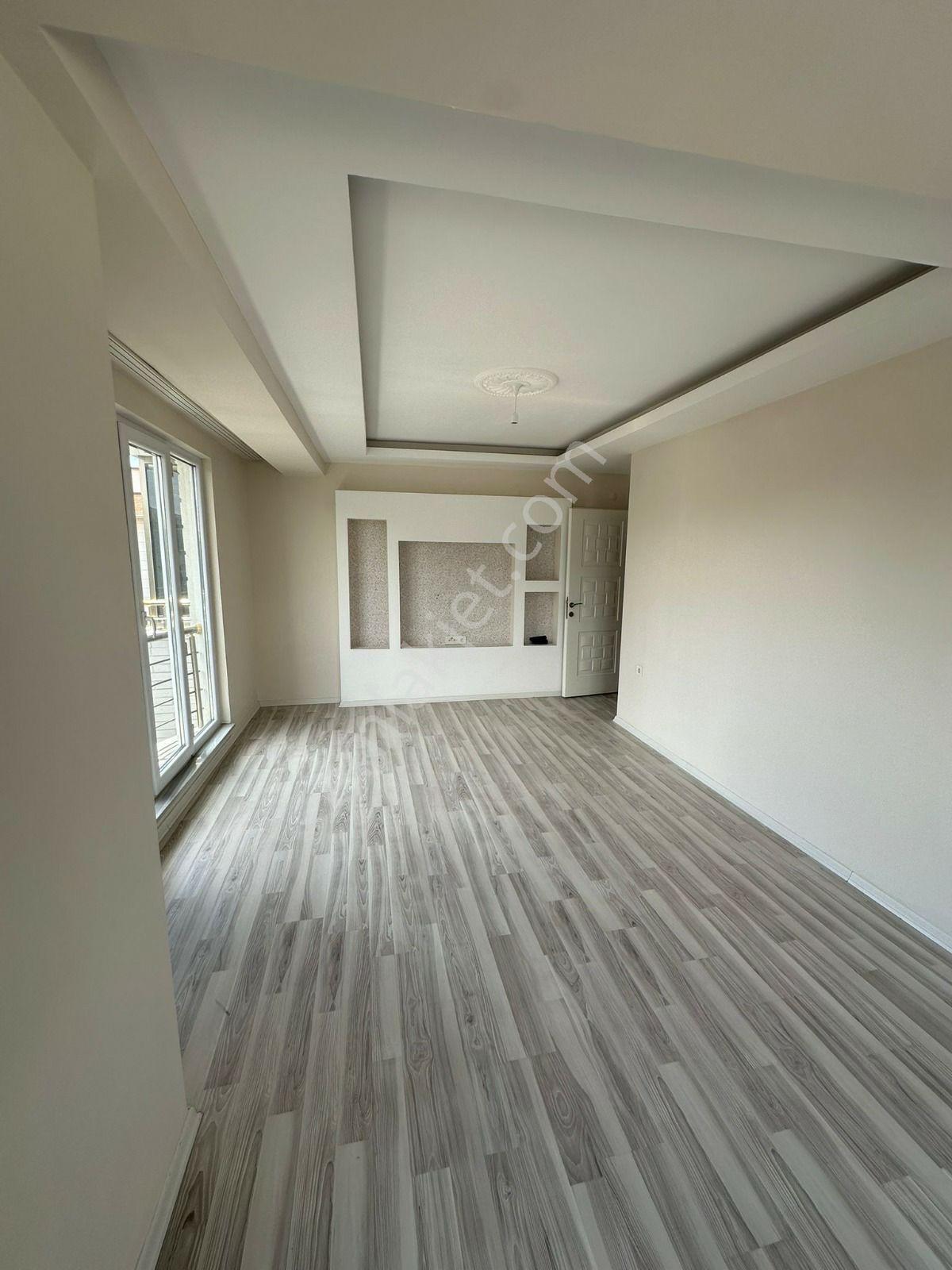 Tekirdağ Çorlu Çobançeşme Mahallesinde 105m2 Kiralik 2+1 Asansörlü Daire - Görsel 9