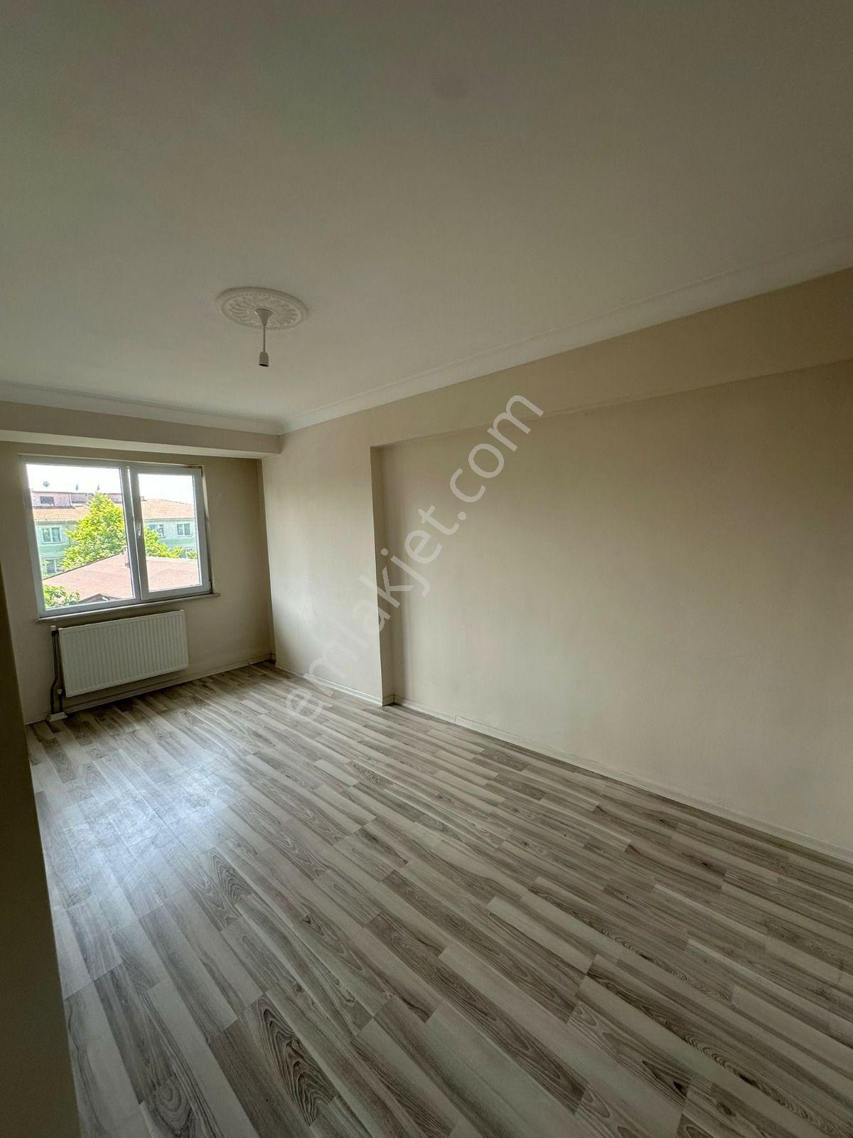 Tekirdağ Çorlu Çobançeşme Mahallesinde 105m2 Kiralik 2+1 Asansörlü Daire - Görsel 6