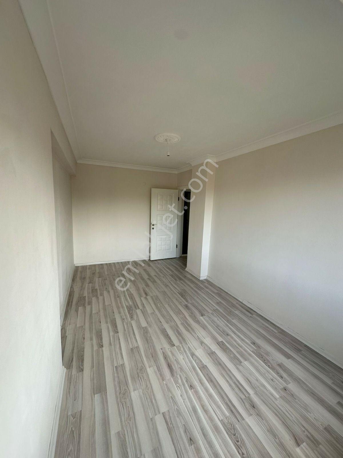 Tekirdağ Çorlu Çobançeşme Mahallesinde 105m2 Kiralik 2+1 Asansörlü Daire - Görsel 13