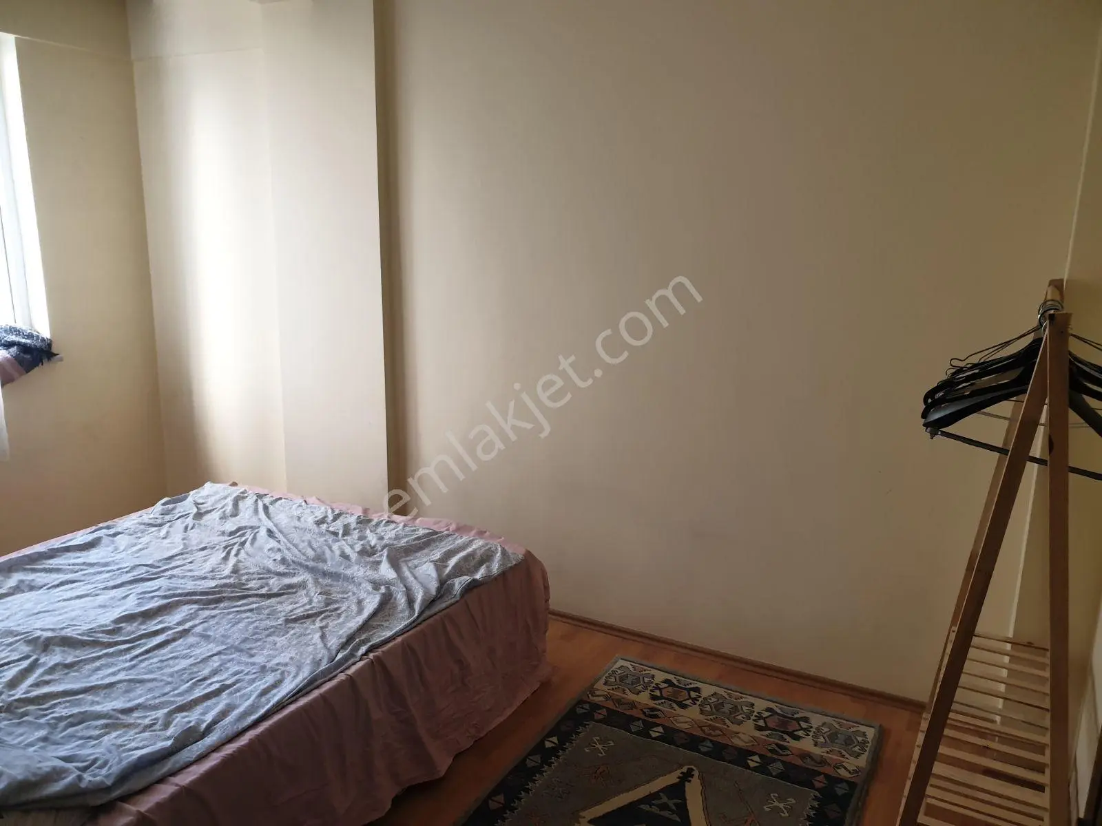 Yenibağlar Mh. Akıcı Sokak Eşyalı Kiralık 2+1 Fırsat Daire - Görsel 24
