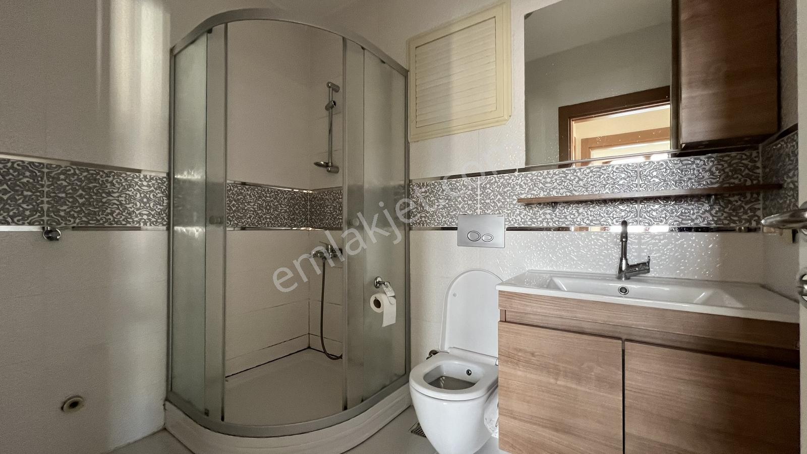 Royalden Metro'ya 3_dk Butik Site Ankastreli-k.garajlı 2+1 8.kat - Görsel 45