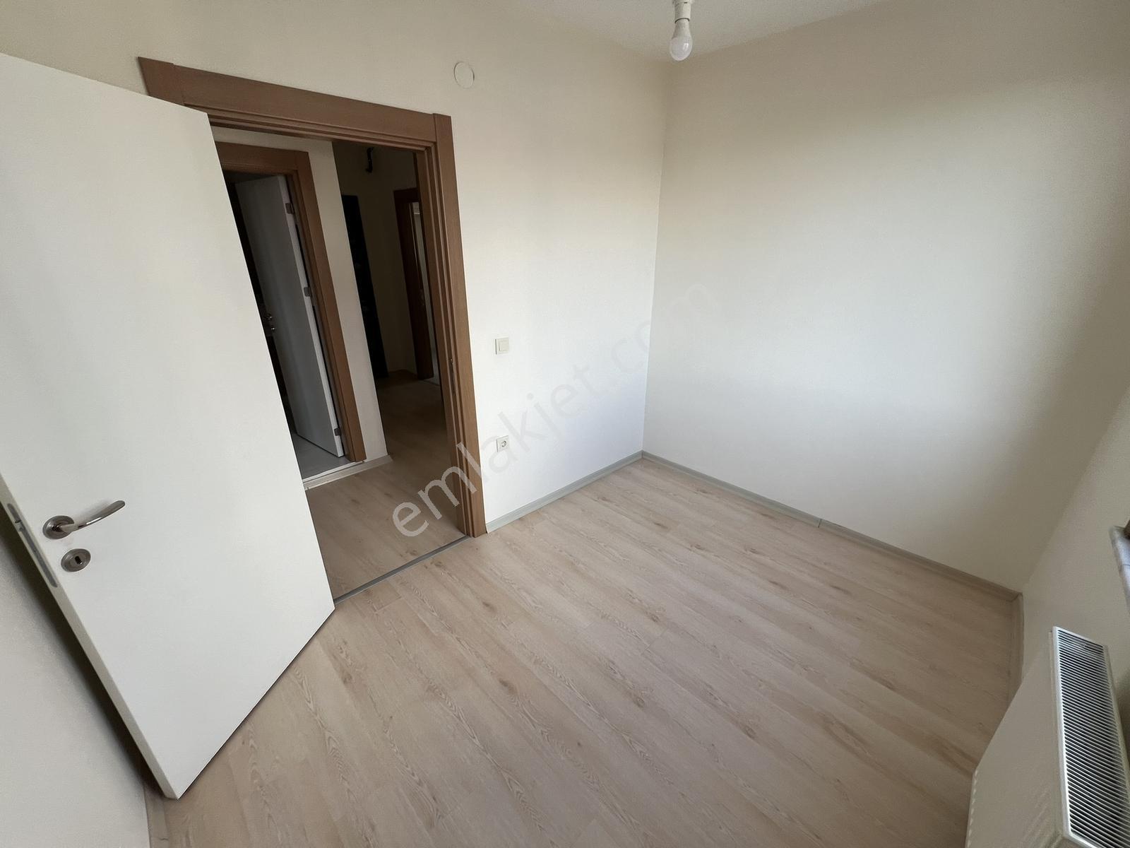 Royalden Metro'ya 3_dk Butik Site Ankastreli-k.garajlı 2+1 8.kat - Görsel 13