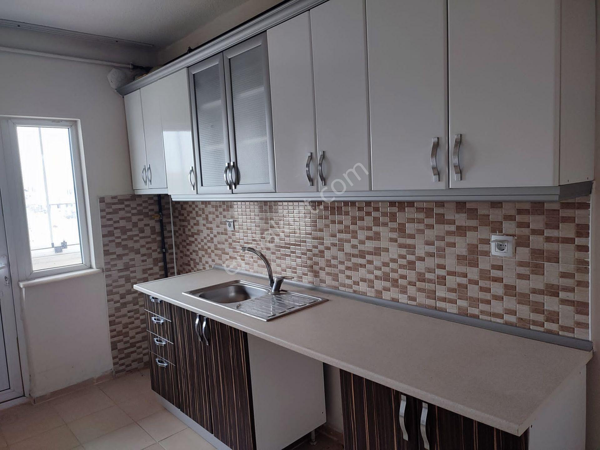 Fırsat! Tayin Nedeniyle Satlık. Orkide Park G Bloklarda 3+1daıre - Görsel 12