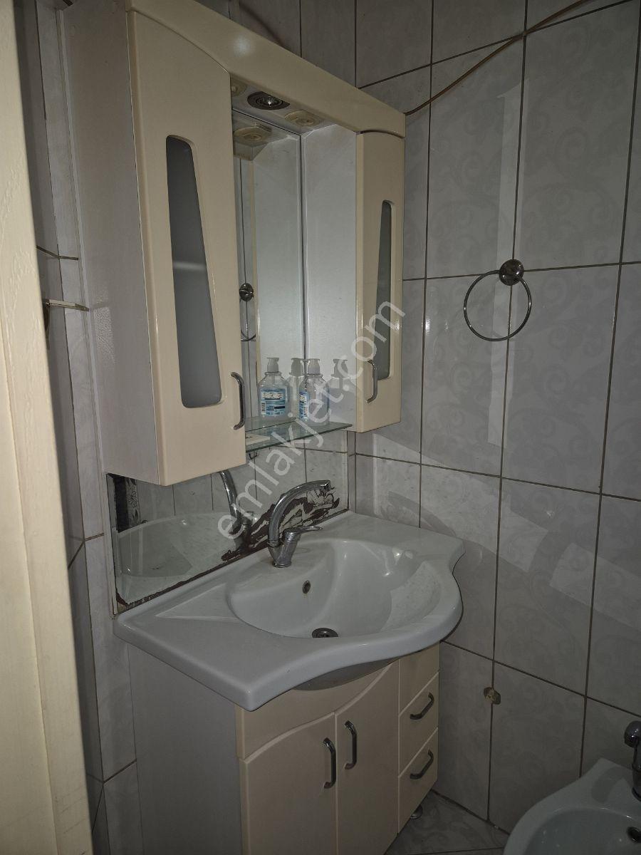 Ank Çank Bahcelievler De Kiralık 5+1 Dubleks Daire - Görsel 26
