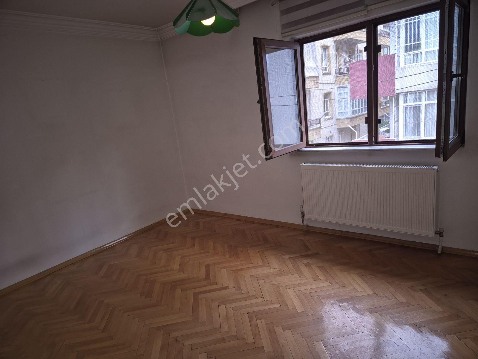 Ank Çank Bahcelievler De Kiralık 5+1 Dubleks Daire - Görsel 3