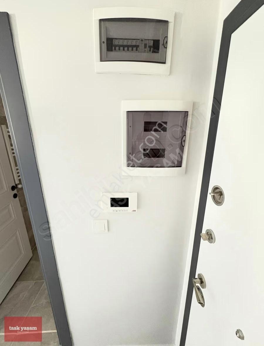 Köşklüçeşme Merkezi Konumda Sıfır 2+1 Ebeveyn Ban. Satılık Daire - Görsel 24