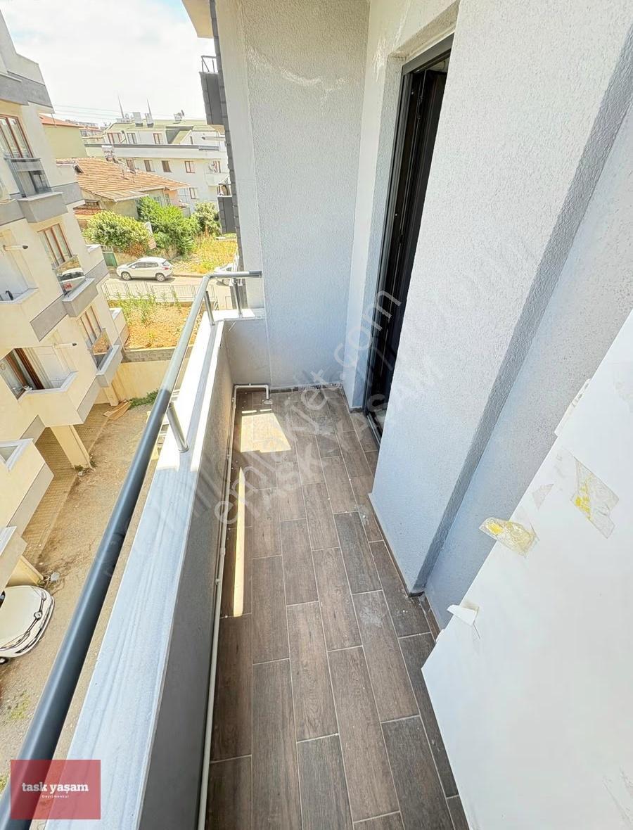 Köşklüçeşme Merkezi Konumda Sıfır 2+1 Ebeveyn Ban. Satılık Daire - Görsel 6