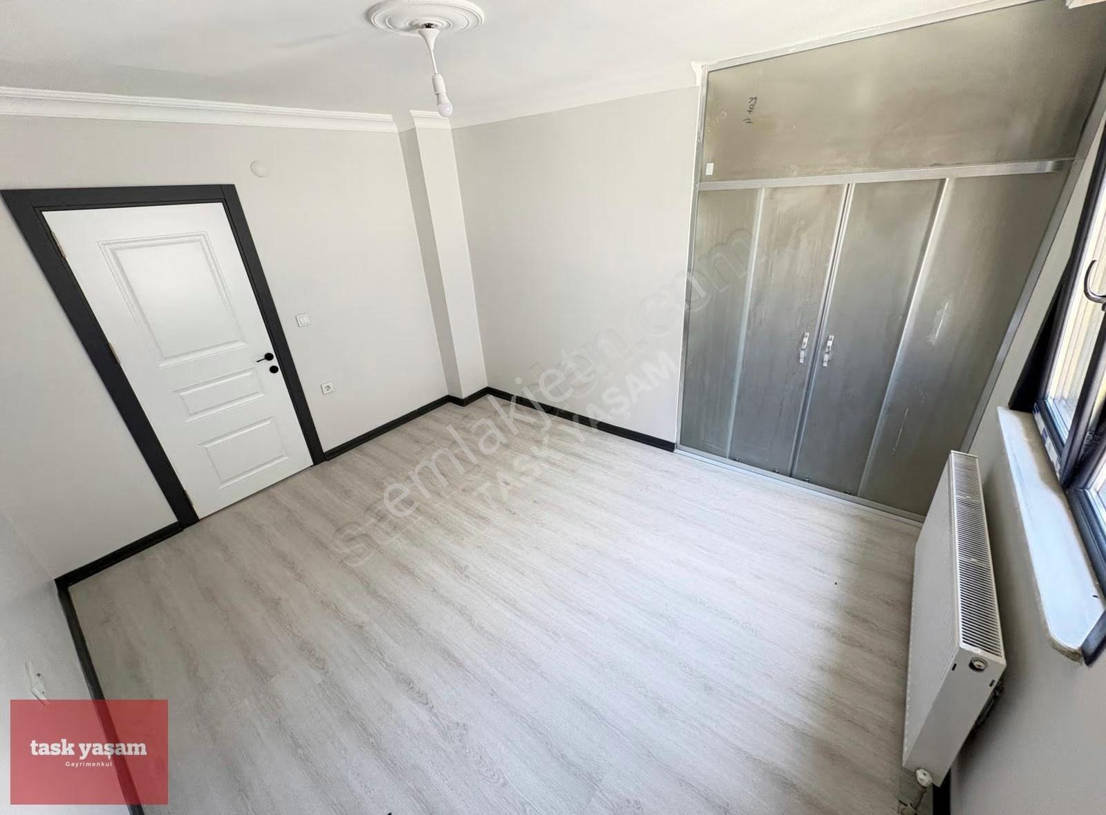 Köşklüçeşme Merkezi Konumda Sıfır 2+1 Ebeveyn Ban. Satılık Daire - Görsel 18