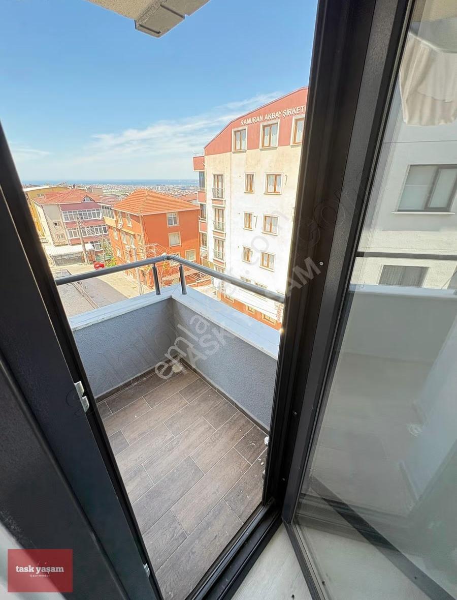 Köşklüçeşme Merkezi Konumda Sıfır 2+1 Ebeveyn Ban. Satılık Daire - Görsel 8