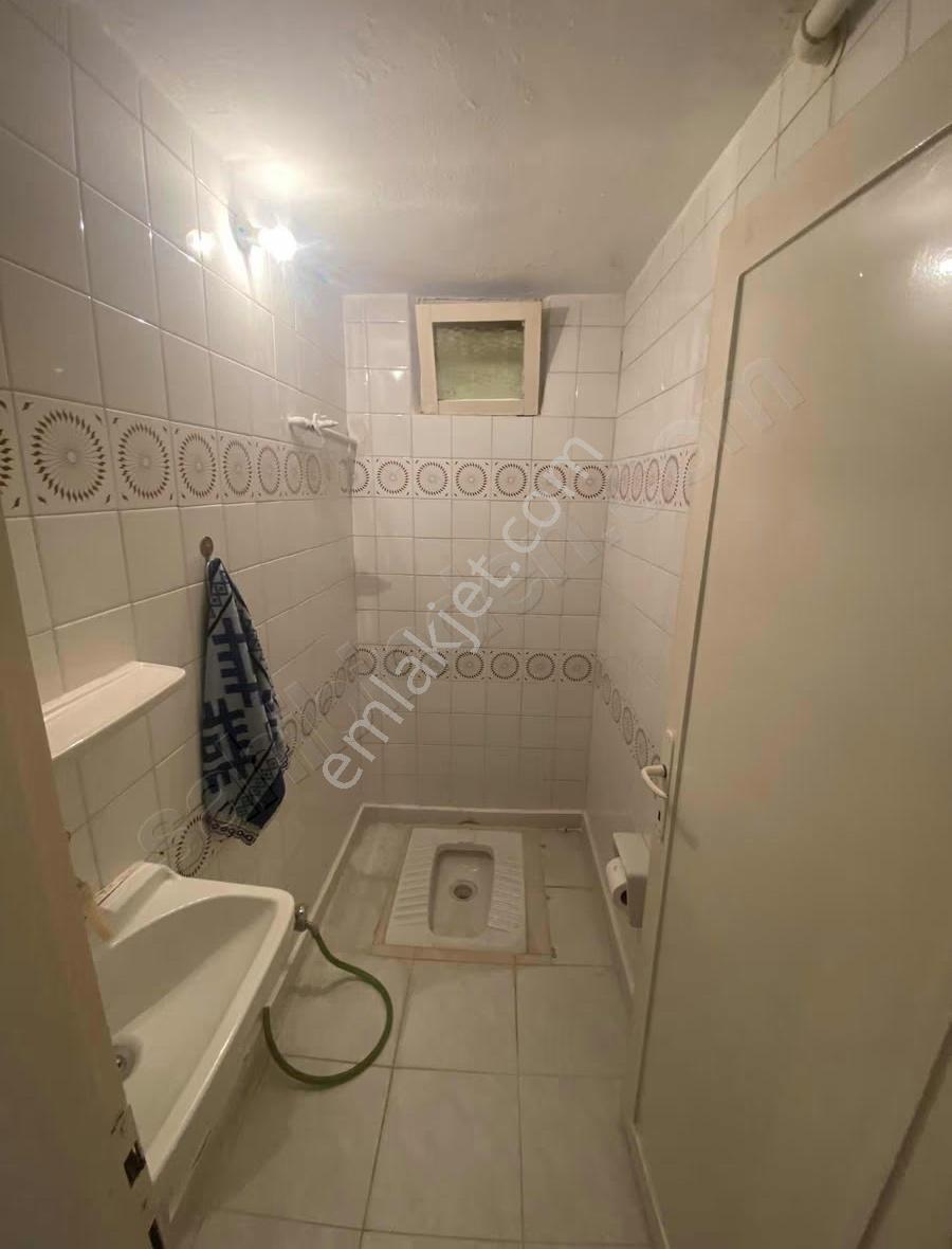 Daire – İzmir - Görünüm 4