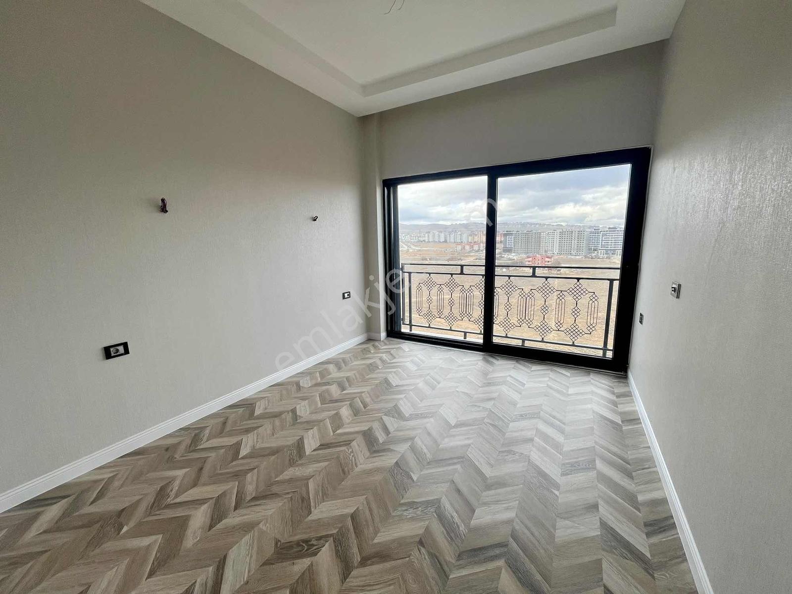 Yks Gayrimenkulden Yazır Mh 5+1 / 280 M² Site İçi Satılık Daire - Görsel 42