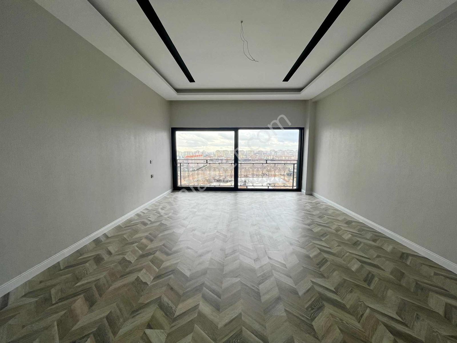 Yks Gayrimenkulden Yazır Mh 5+1 / 280 M² Site İçi Satılık Daire - Görsel 20