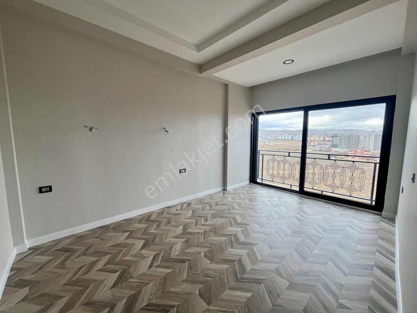 Yks Gayrimenkulden Yazır Mh 5+1 / 280 M² Site İçi Satılık Daire - Görsel 18