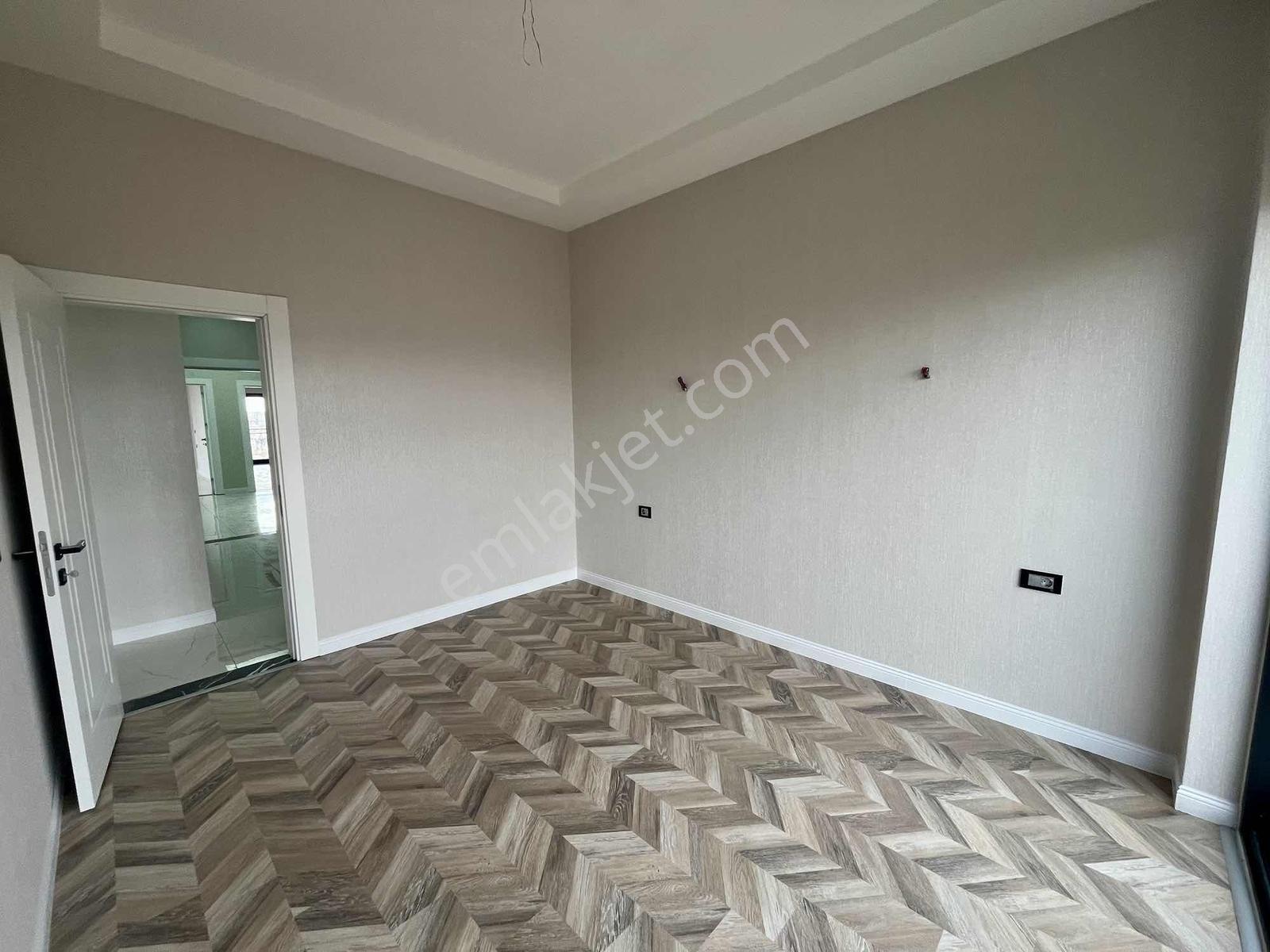 Yks Gayrimenkulden Yazır Mh 5+1 / 280 M² Site İçi Satılık Daire - Görsel 23