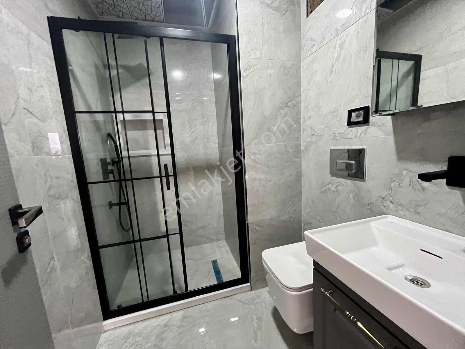 Yks Gayrimenkulden Yazır Mh 5+1 / 280 M² Site İçi Satılık Daire - Görsel 41