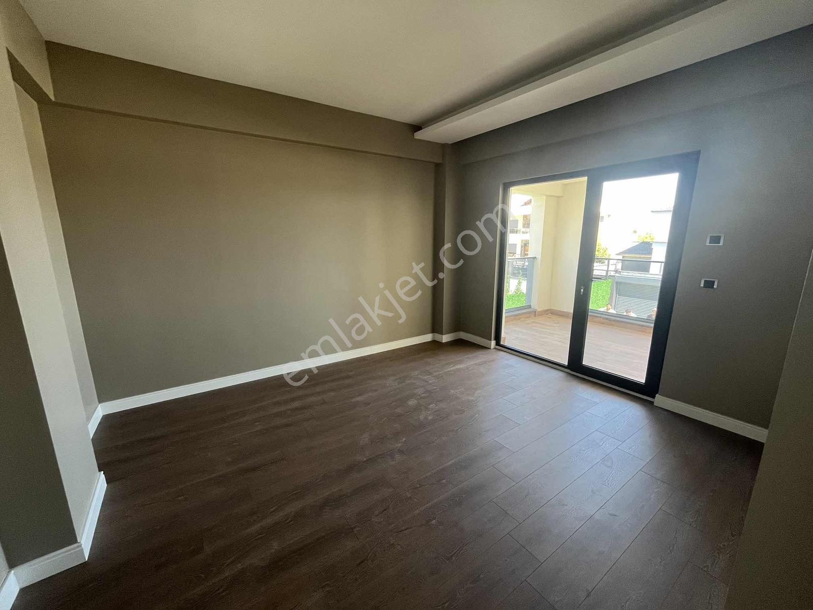 Selçuklu, Buhara Mh 4+1 Stadyuma Yakın Sıfır Lüx Villa Yks'den - Görsel 5