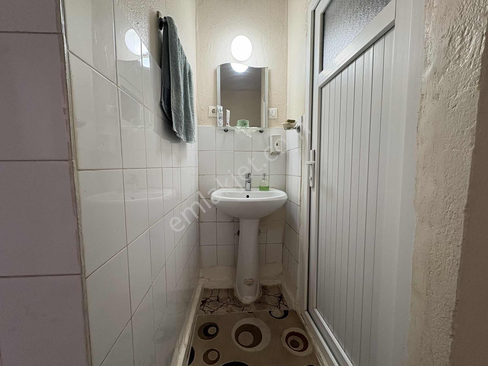 Sancak Mahallesi'nde Bakımlı 125 M2 2+1 Fırsat Daire!! - Görsel 6