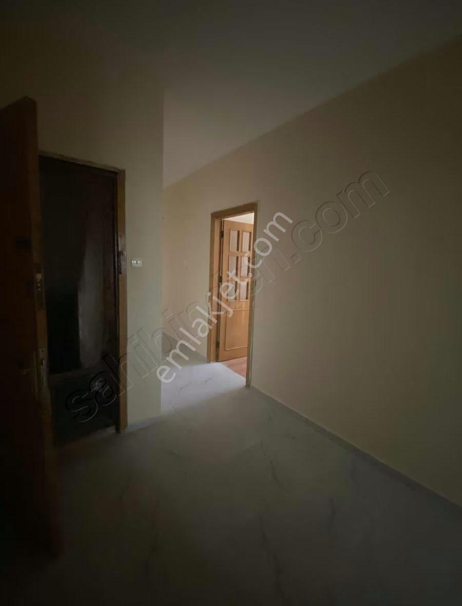 Emirbeyazıt'ta Stadyum Altında Satılık 3+1 Daire - Görsel 23