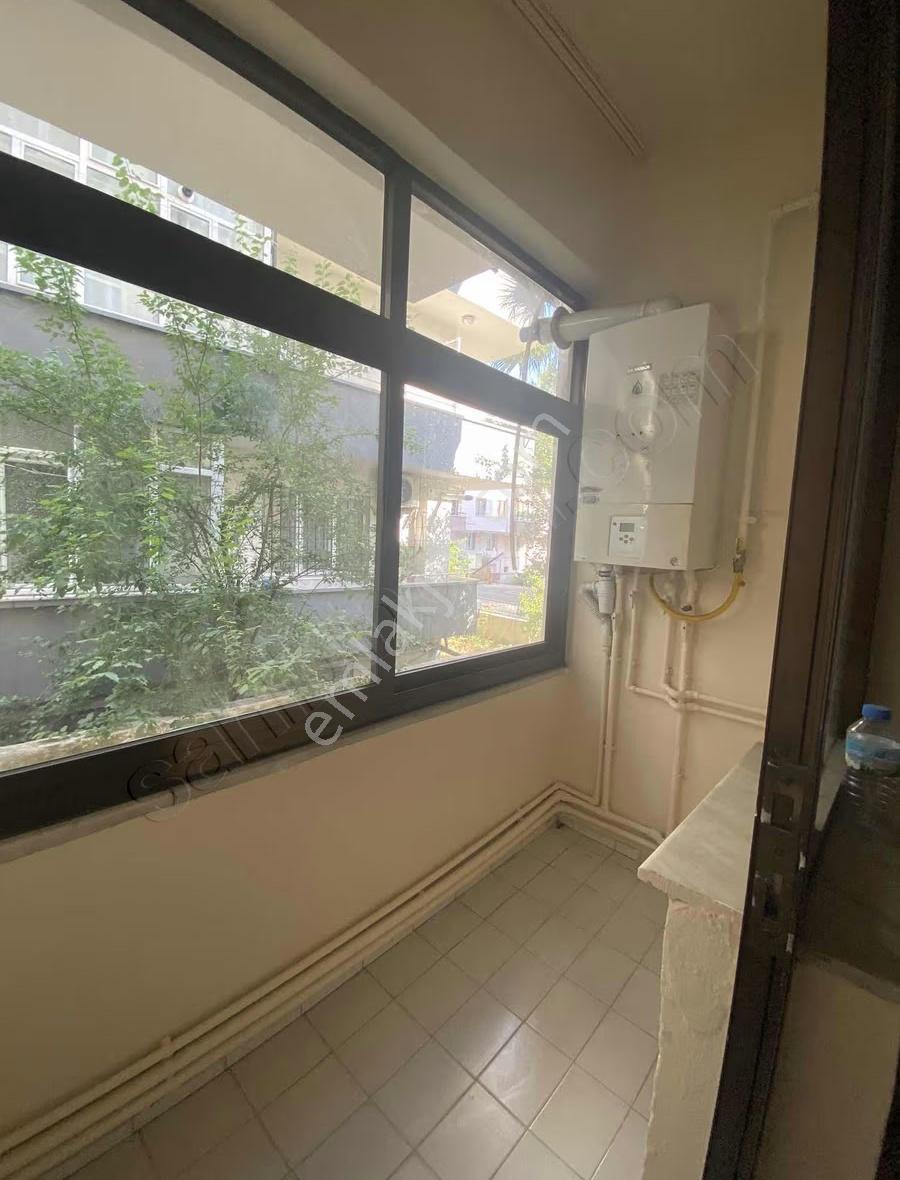 Emirbeyazıt'ta Stadyum Altında Satılık 3+1 Daire - Görsel 11