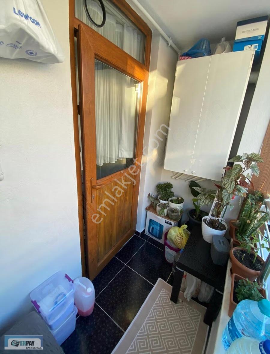 Erpay İnşaat'tan İ.paşa Mah. 4+2 190m² Müthiş Konumda Dublex - Görsel 30