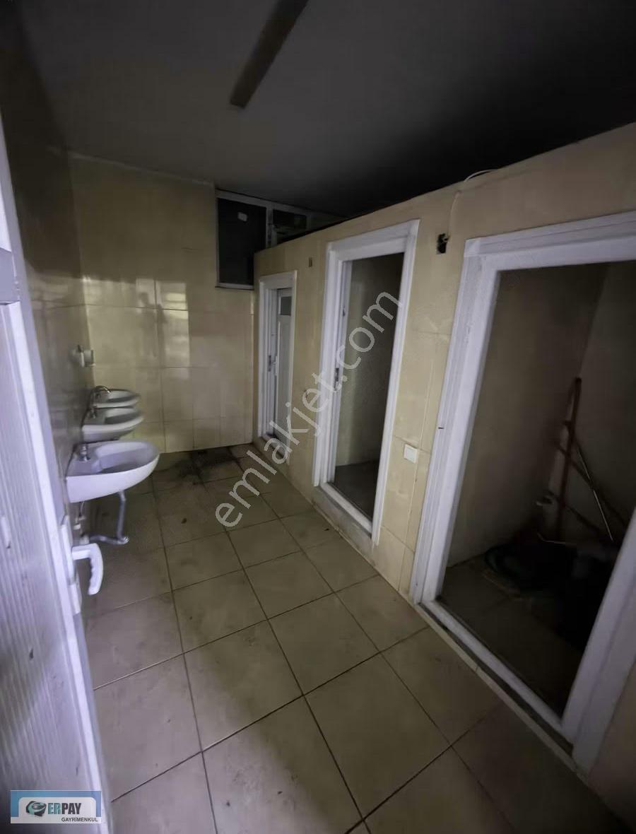 Erpay İnşaat'tan İ.paşa Mah. 600m² Tranvay'a Komşu Dükkan - Görsel 6
