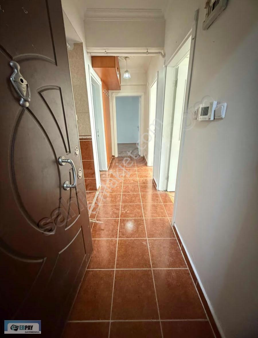 Erpay İnşaat'tan İ.paşa Mah.tranvay'ın Komşu 4+2 195m² Dublex - Görsel 8