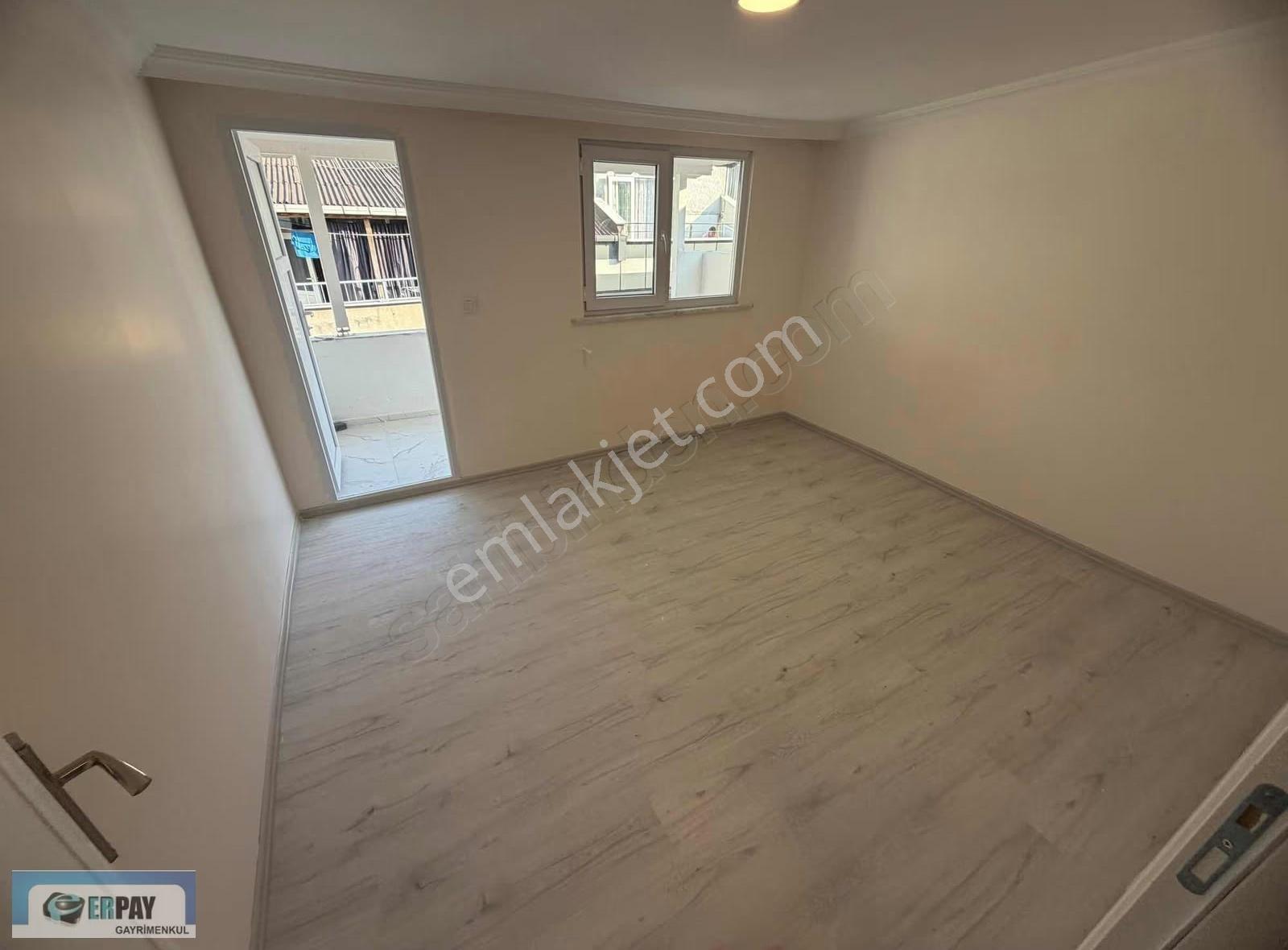 Erpay İnşaat'tan İ.paşa Mah.tranvay'ın Komşu 4+2 195m² Dublex - Görsel 33